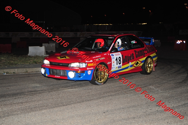 DSC_0671.JPG